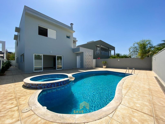 Imagem Casa de Condomínio com 3 Quartos à Venda, 392 m² em Jardim Residencial Helvétia Park Iii - Indaiatuba Imagem Casa de Condomínio com 3 Quartos à Venda, 392 m² em Jardim Residencial Helvétia Park Iii - Indaiatuba
