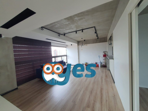 Imagem Apartamento com 2 Quartos à Venda, 79 m² em Santa Mônica - Feira De Santana Imagem Apartamento com 2 Quartos à Venda, 79 m² em Santa Mônica - Feira De Santana