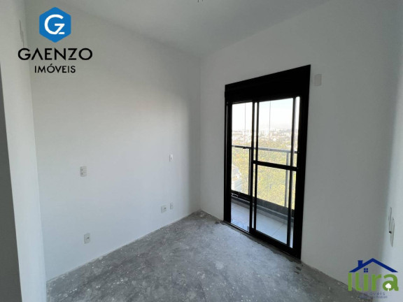 Imagem Apartamento com 4 Quartos à Venda, 153 m² em Vila Yara - Osasco