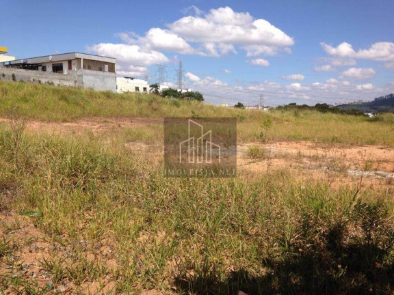 Imagem Terreno à Venda, 21.868 m² em Tanquinho - Santana De Parnaíba Imagem Terreno à Venda, 21.868 m² em Tanquinho - Santana De Parnaíba