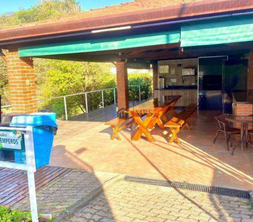 Imagem Imóvel com 3 Quartos à Venda, 115 m² em Vila Santos - São Paulo Imagem Imóvel com 3 Quartos à Venda, 115 m² em Vila Santos - São Paulo
