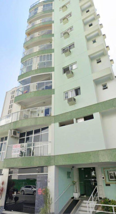 Imagem Apartamento com 3 Quartos à Venda, 86 m² em Barra Sul - Balneário Camboriú Imagem Apartamento com 3 Quartos à Venda, 86 m² em Barra Sul - Balneário Camboriú