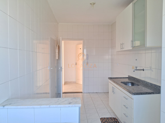Imagem Imóvel com 2 Quartos à Venda, 62 m² em Jardim Paulista - São José Dos Campos