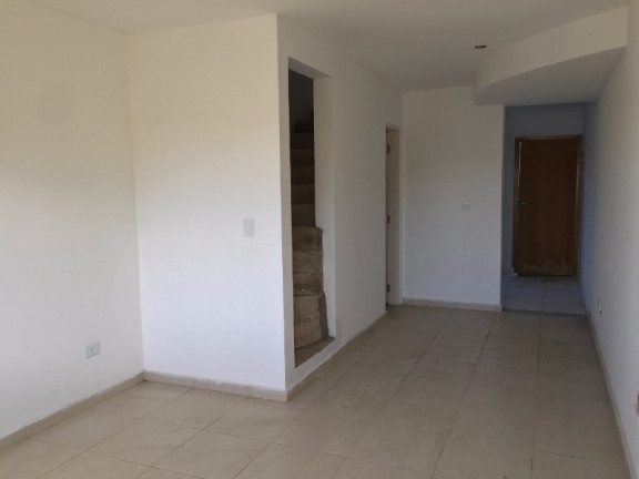 Imagem Casa de Condomínio com 2 Quartos à Venda, 70 m² em Panorama (polvilho) - Cajamar