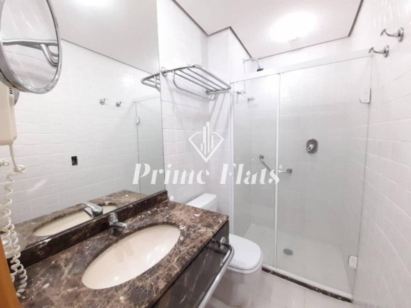 Imagem Apartamento com 1 Quarto à Venda, 32 m² em Higienópolis - São Paulo Imagem Apartamento com 1 Quarto à Venda, 32 m² em Higienópolis - São Paulo