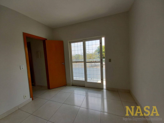 Imagem Casa com 2 Quartos à Venda, 189 m² em Cpa Iii - Cuiabá Imagem Casa com 2 Quartos à Venda, 189 m² em Cpa Iii - Cuiabá