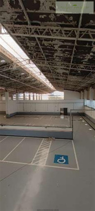Imagem Imóvel Comercial para Alugar, 5.300 m² em Alphaville - Barueri