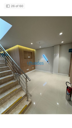 Imagem Imóvel Comercial para Alugar, 411 m² em Santo Amaro - São Paulo Imagem Imóvel Comercial para Alugar, 411 m² em Santo Amaro - São Paulo