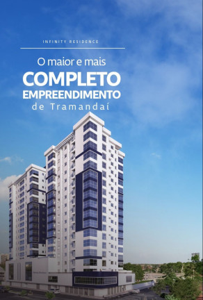 Imagem Apartamento com 3 Quartos à Venda, 146 m² em Centro - Tramandaí Imagem Apartamento com 3 Quartos à Venda, 146 m² em Centro - Tramandaí
