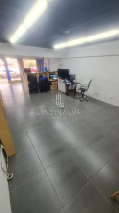 Imagem Imóvel Comercial à Venda, 97 m² em Centro - Foz Do Iguacu Imagem Imóvel Comercial à Venda, 97 m² em Centro - Foz Do Iguacu