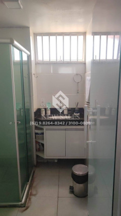 Imagem Apartamento com 2 Quartos à Venda, 48 m² em Conjunto Vera Cruz - Goiânia Imagem Apartamento com 2 Quartos à Venda, 48 m² em Conjunto Vera Cruz - Goiânia