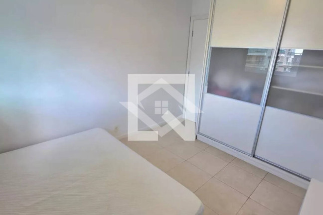 Imagem Apartamento com 3 Quartos à Venda, 130 m² em Barra Da Tijuca - Rio De Janeiro Imagem Apartamento com 3 Quartos à Venda, 130 m² em Barra Da Tijuca - Rio De Janeiro