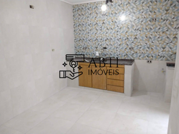 Imagem Apartamento com 3 Quartos para Alugar, 115 m² em Vila Clementino - São Paulo