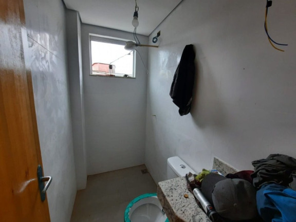 Imagem Apartamento com 2 Quartos à Venda, 80 m² em Letícia - Belo Horizonte Imagem Apartamento com 2 Quartos à Venda, 80 m² em Letícia - Belo Horizonte