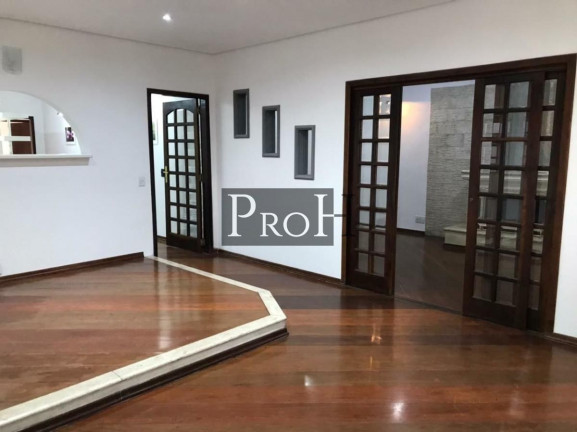 Sobrado com 3 Quartos à Venda, 240 m² em Osvaldo Cruz - São Caetano Do Sul