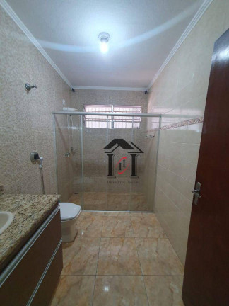 Imagem Casa com 2 Quartos à Venda, 200 m² em Vila De Vito - Jundiaí Imagem Casa com 2 Quartos à Venda, 200 m² em Vila De Vito - Jundiaí