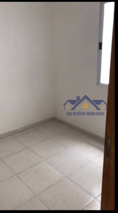 Imagem Apartamento com 2 Quartos à Venda, 42 m² em Vila Lutécia - Santo André Imagem Apartamento com 2 Quartos à Venda, 42 m² em Vila Lutécia - Santo André
