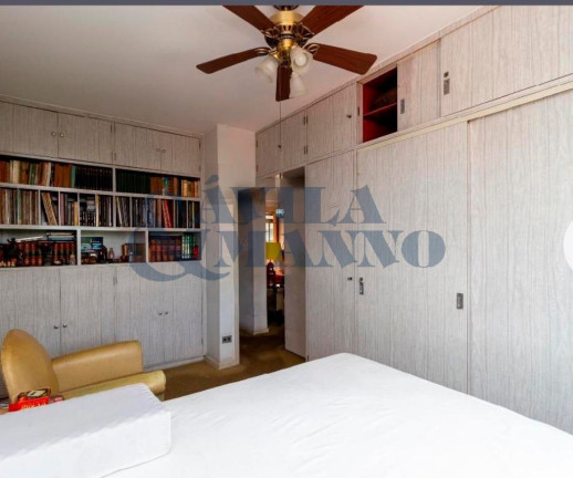 Imagem Apartamento com 2 Quartos à Venda, 87 m² em Parque Da Mooca - São Paulo Imagem Apartamento com 2 Quartos à Venda, 87 m² em Parque Da Mooca - São Paulo