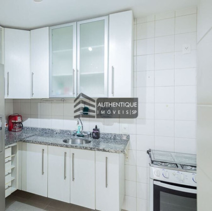 Imagem Apartamento com 2 Quartos à Venda, 71 m² em Pinheiros - São Paulo Imagem Apartamento com 2 Quartos à Venda, 71 m² em Pinheiros - São Paulo