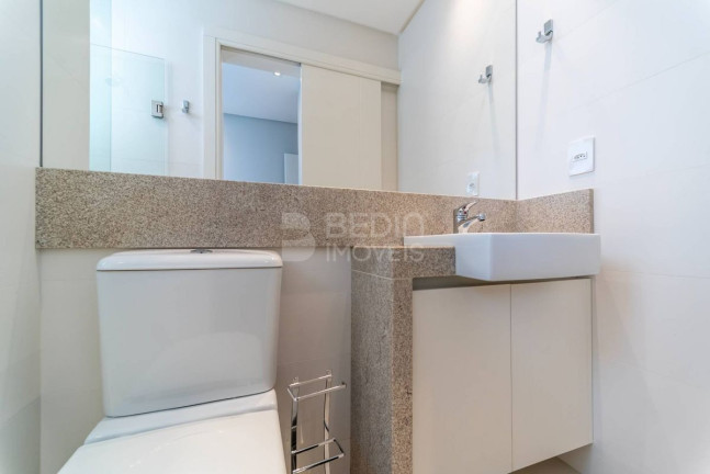 Imagem Apartamento com 4 Quartos à Venda, 237 m² em Centro - Balneário Camboriú Imagem Apartamento com 4 Quartos à Venda, 237 m² em Centro - Balneário Camboriú