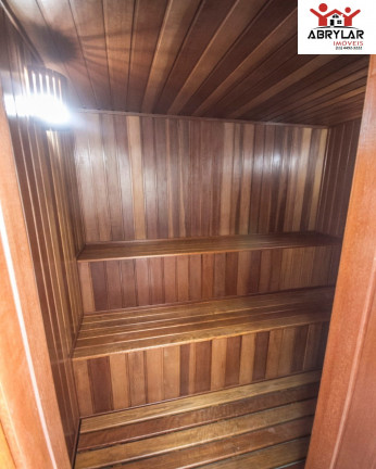 Imagem Imóvel com 5 Quartos para Alugar, 1.000 m² em Tamboré - Barueri