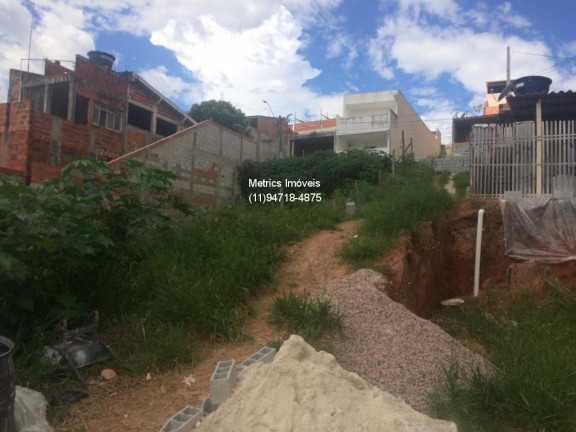 Imagem Imóvel à Venda, 252 m² em Jardim São Paulo - Várzea Paulista Imagem Imóvel à Venda, 252 m² em Jardim São Paulo - Várzea Paulista