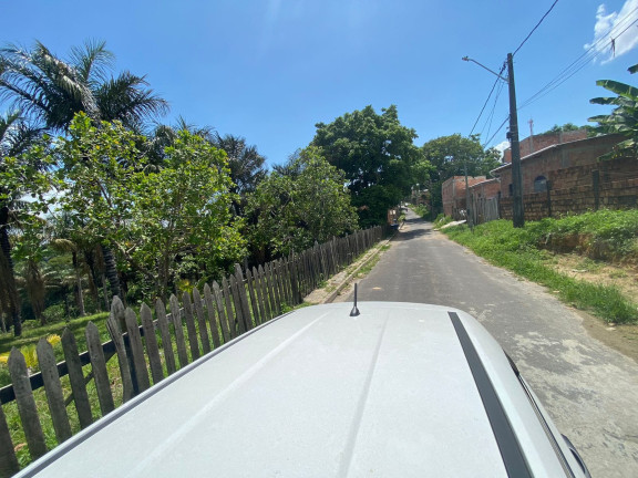 Imagem Chácara à Venda, 8.730 m² em Puraquequara - Manaus Imagem Chácara à Venda, 8.730 m² em Puraquequara - Manaus