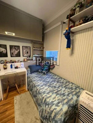 Imagem Casa de Condomínio com 4 Quartos para Alugar, 180 m² em Campestre - Santo André Imagem Casa de Condomínio com 4 Quartos para Alugar, 180 m² em Campestre - Santo André