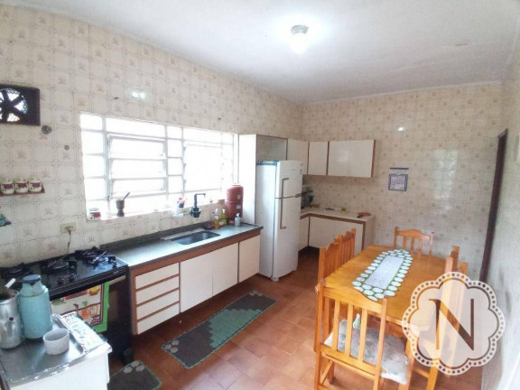 Imagem Casa com 3 Quartos à Venda, 165 m² em Jardim Das Palmeiras - Itanhaém Imagem Casa com 3 Quartos à Venda, 165 m² em Jardim Das Palmeiras - Itanhaém