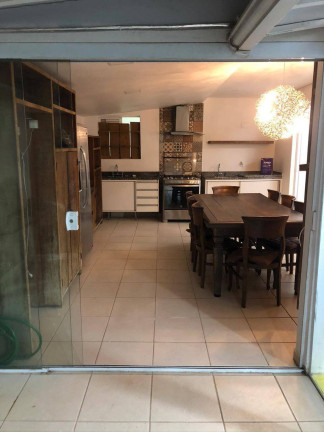 Imagem Apartamento com 3 Quartos à Venda, 150 m² em Engordadouro - Jundiaí Imagem Apartamento com 3 Quartos à Venda, 150 m² em Engordadouro - Jundiaí