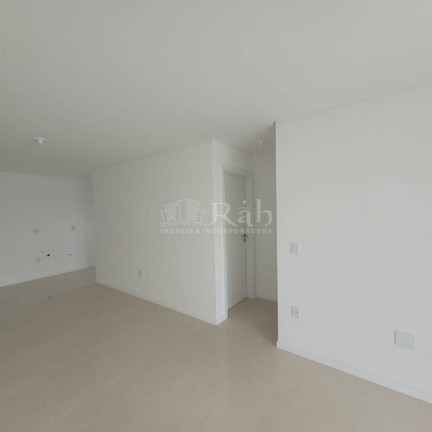 Imagem Apartamento com 2 Quartos à Venda, 70 m² em Tabuleiro - Camboriú Imagem Apartamento com 2 Quartos à Venda, 70 m² em Tabuleiro - Camboriú