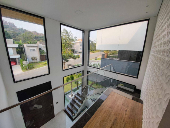 Imagem Casa com 4 Quartos à Venda, 555 m² em Tamboré - Santana De Parnaíba Imagem Casa com 4 Quartos à Venda, 555 m² em Tamboré - Santana De Parnaíba