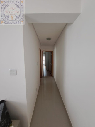 Imagem Apartamento com 3 Quartos à Venda, 121 m² em José Menino - Santos Imagem Apartamento com 3 Quartos à Venda, 121 m² em José Menino - Santos