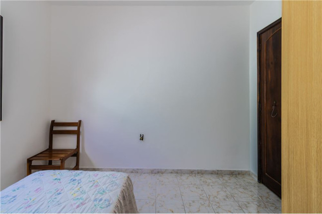 Imagem Casa com 2 Quartos à Venda, em Tatuapé - São Paulo Imagem Casa com 2 Quartos à Venda, em Tatuapé - São Paulo