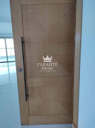 Imagem Apartamento com 4 Quartos à Venda, 488 m² em Ponta Da Praia - Santos Imagem Apartamento com 4 Quartos à Venda, 488 m² em Ponta Da Praia - Santos