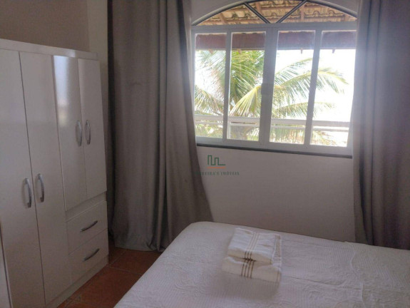 Imagem Casa com 3 Quartos à Venda, 153 m² em Barra De Maricá - Maricá Imagem Casa com 3 Quartos à Venda, 153 m² em Barra De Maricá - Maricá