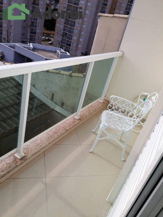 Imagem Casa com 3 Quartos à Venda, 150 m² em Vila Nova Esperia - Jundiaí