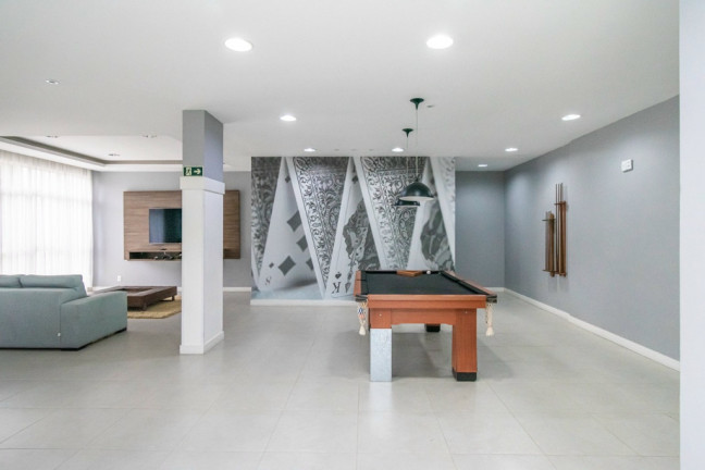 Imagem Apartamento com 2 Quartos à Venda, 68 m² em Passo Da Areia - Porto Alegre Imagem Apartamento com 2 Quartos à Venda, 68 m² em Passo Da Areia - Porto Alegre