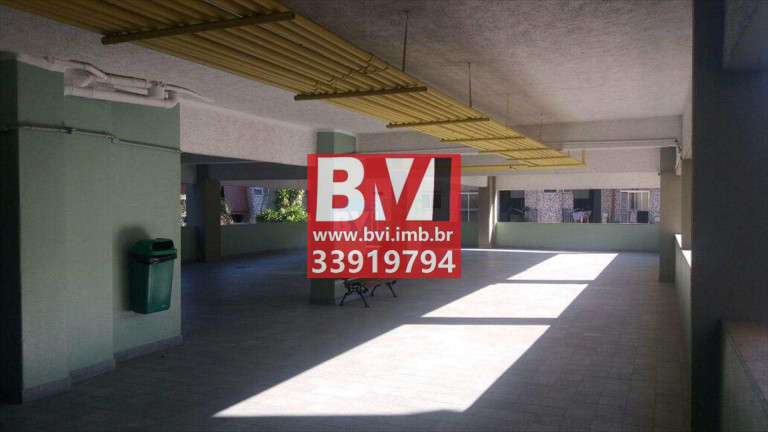 Imagem Apartamento com 1 Quarto à Venda, 70 m² em Irajá - Rio De Janeiro Imagem Apartamento com 1 Quarto à Venda, 70 m² em Irajá - Rio De Janeiro