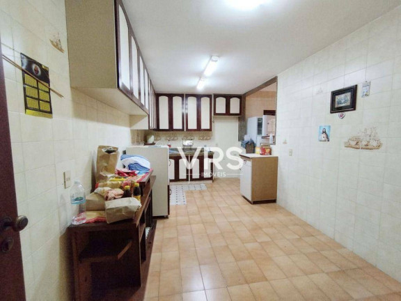 Imagem Apartamento com 3 Quartos à Venda, 168 m² em Várzea - Teresópolis Imagem Apartamento com 3 Quartos à Venda, 168 m² em Várzea - Teresópolis