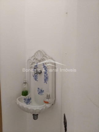 Imagem Casa com 3 Quartos à Venda, 405 m² em Taquaral - Campinas Imagem Casa com 3 Quartos à Venda, 405 m² em Taquaral - Campinas