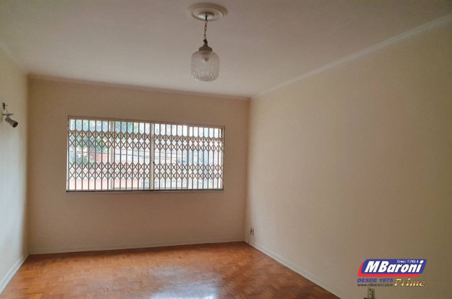 Apartamento com 2 Quartos para Alugar, 86 m² em Jardim Da Glória - São Paulo