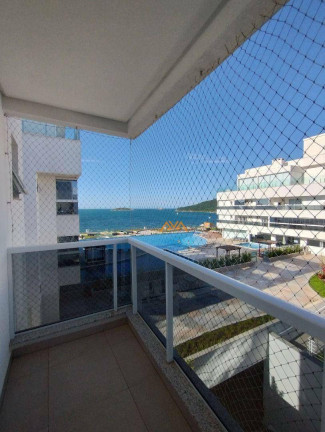 Apartamento com 3 Quartos à Venda, 130 m² em Ingleses - Florianópolis