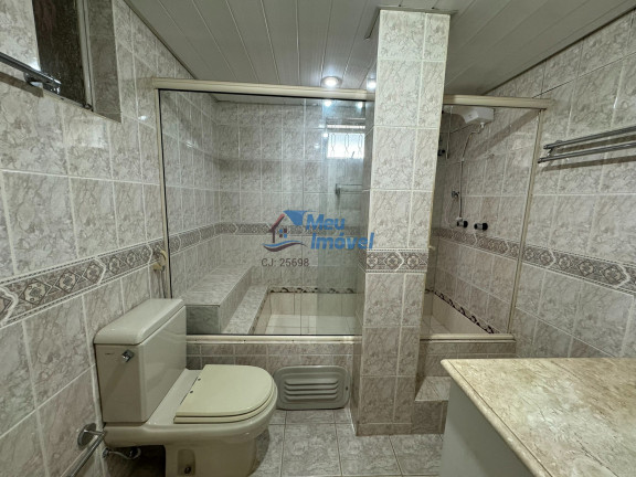 Imagem Imóvel com 3 Quartos à Venda, 80 m² em Asa Norte - Brasília Imagem Imóvel com 3 Quartos à Venda, 80 m² em Asa Norte - Brasília