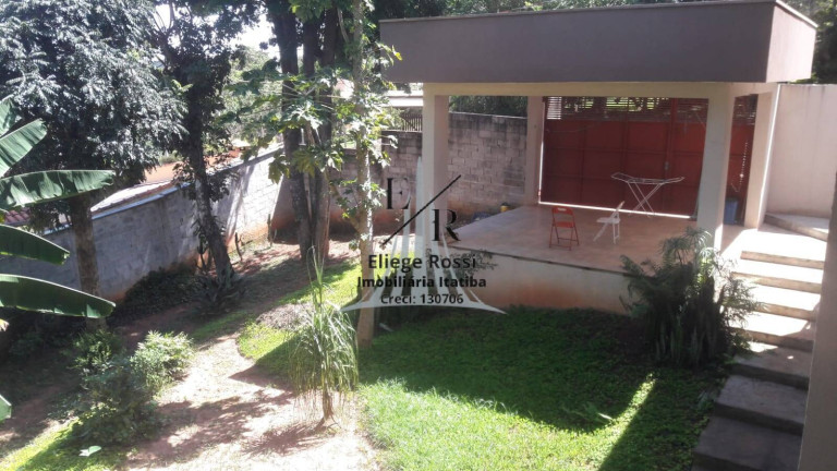 Imagem Chácara com 2 Quartos à Venda, em Itatiba Imagem Chácara com 2 Quartos à Venda, em Itatiba