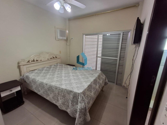 Imagem Apartamento com 2 Quartos à Venda, 106 m² em Centro - Cabo Frio Imagem Apartamento com 2 Quartos à Venda, 106 m² em Centro - Cabo Frio