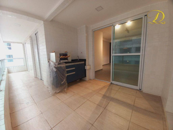 Imagem Apartamento com 3 Quartos à Venda, 88 m² em Ocian - Praia Grande Imagem Apartamento com 3 Quartos à Venda, 88 m² em Ocian - Praia Grande