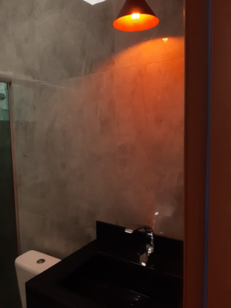 Imagem Casa com 3 Quartos à Venda, 87 m² em Dom Pedro I - Sao Jose Da Lapa Imagem Casa com 3 Quartos à Venda, 87 m² em Dom Pedro I - Sao Jose Da Lapa