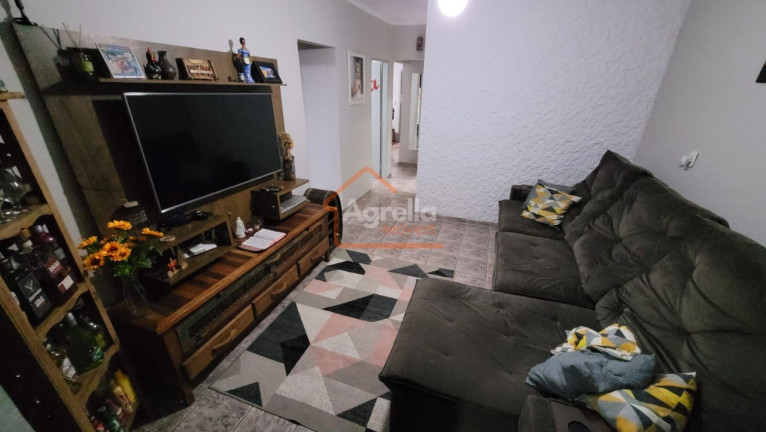 Imagem Casa com 3 Quartos à Venda, 264 m² em Jardim Flamboyant - Mogi Mirim Imagem Casa com 3 Quartos à Venda, 264 m² em Jardim Flamboyant - Mogi Mirim