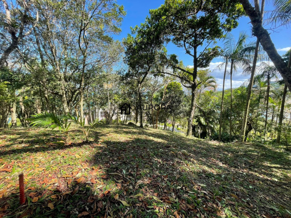 Imagem Terreno à Venda, 199 m² em Estaleirinho - Balneário Camboriú Imagem Terreno à Venda, 199 m² em Estaleirinho - Balneário Camboriú